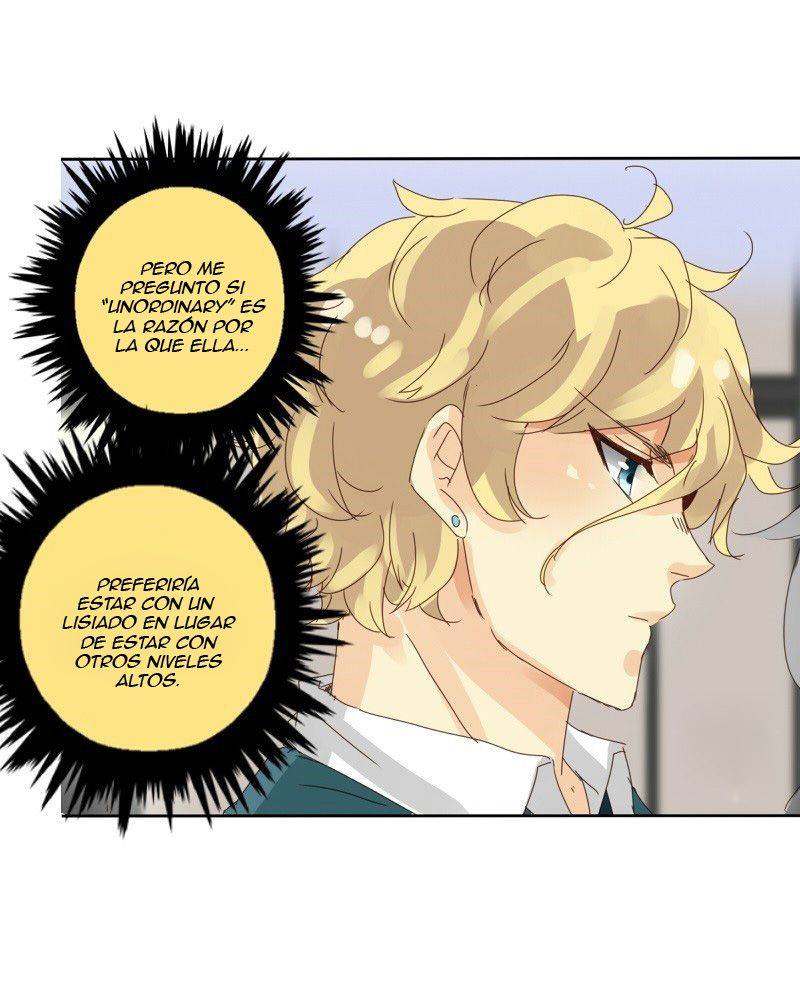Read extraOrdinario Manga Online