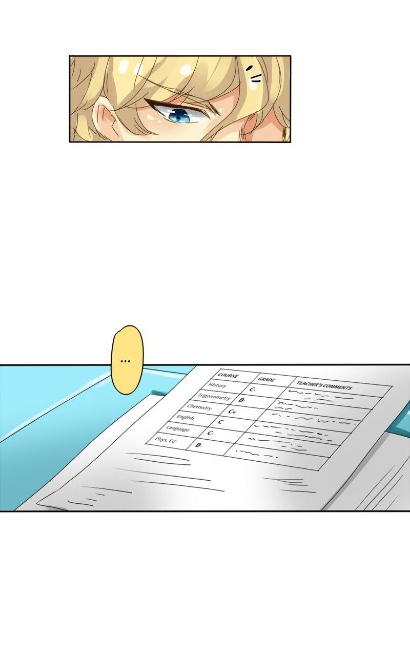 Read extraOrdinario Manga Online