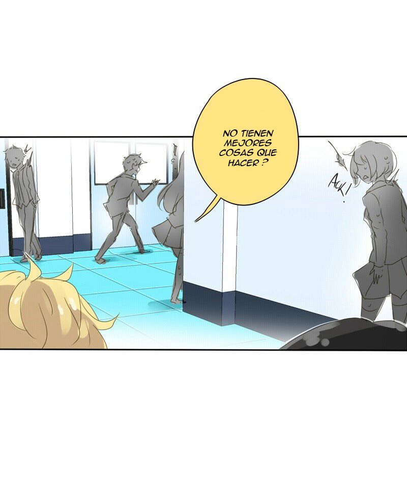 Read extraOrdinario Manga Online