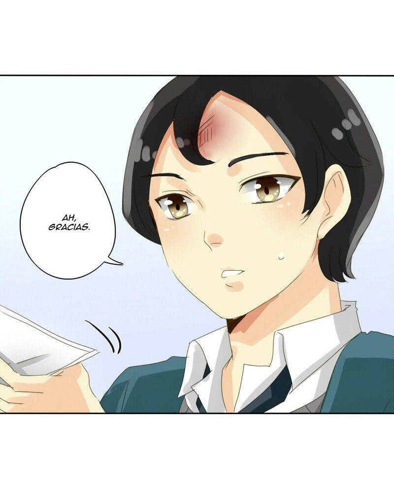 Read extraOrdinario Manga Online
