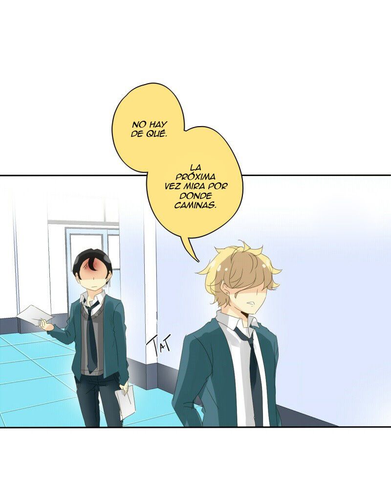 Read extraOrdinario Manga Online