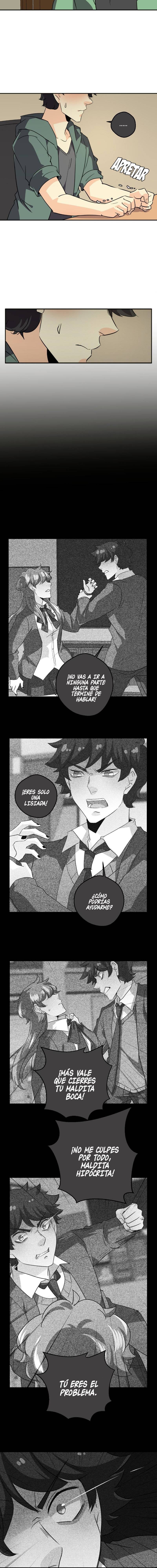 Read extraOrdinario Manga Online