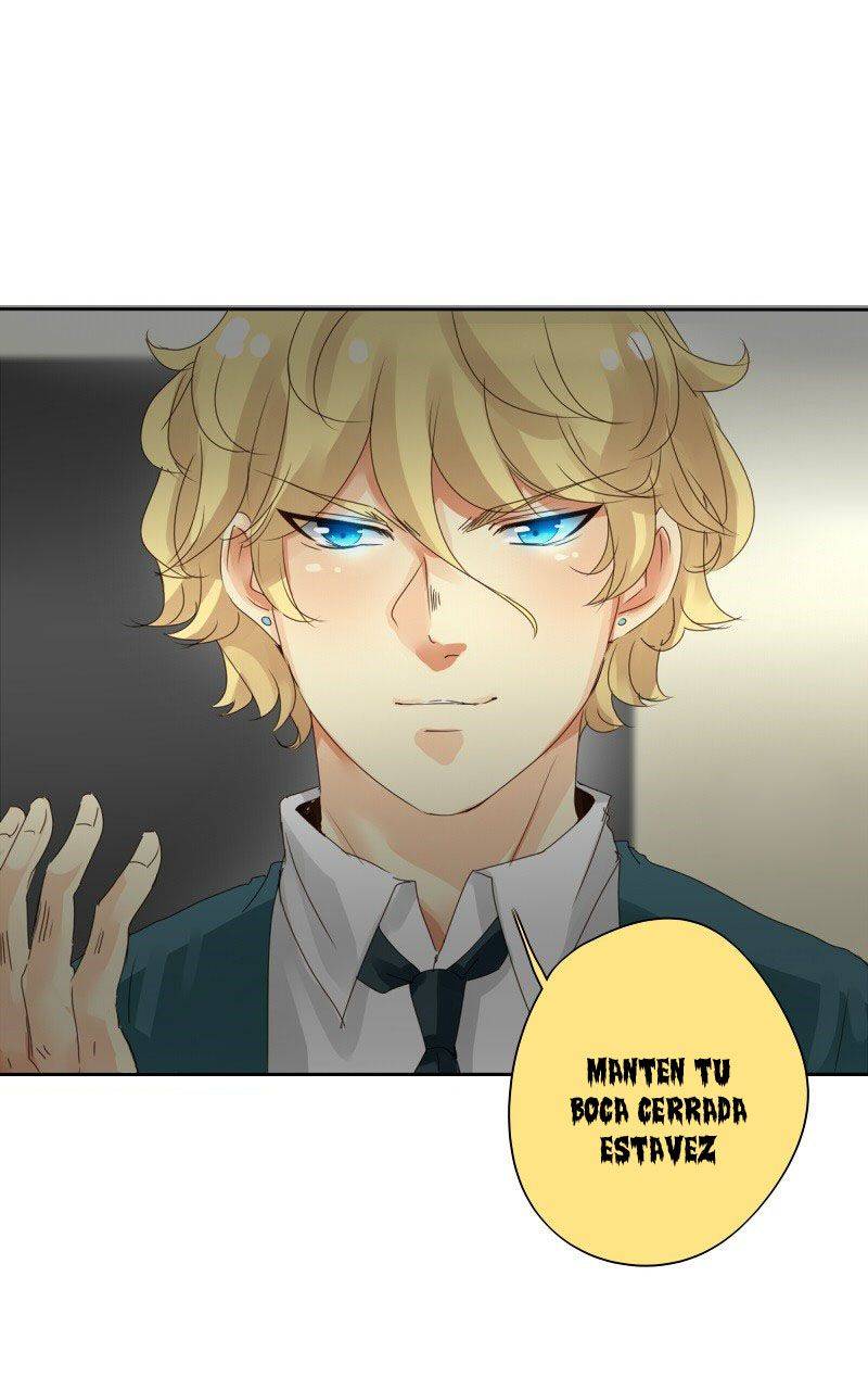 Read extraOrdinario Manga Online