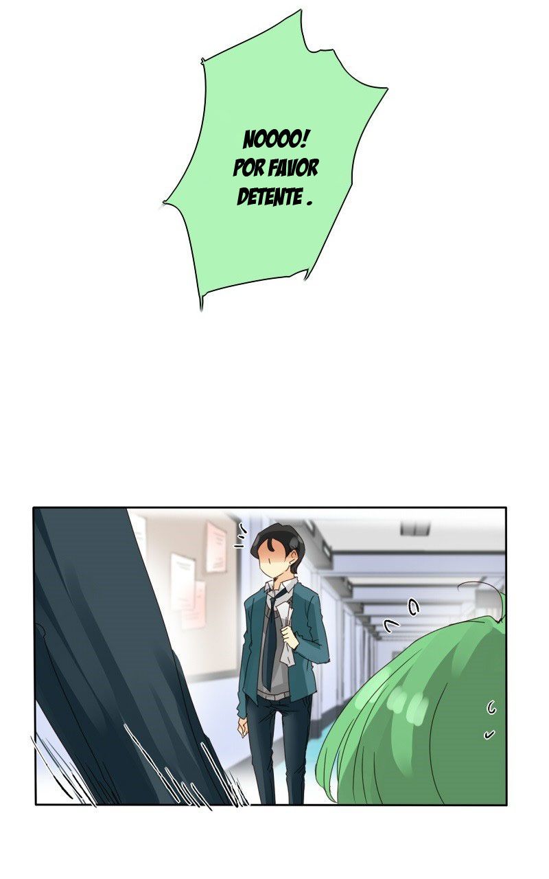 Read extraOrdinario Manga Online