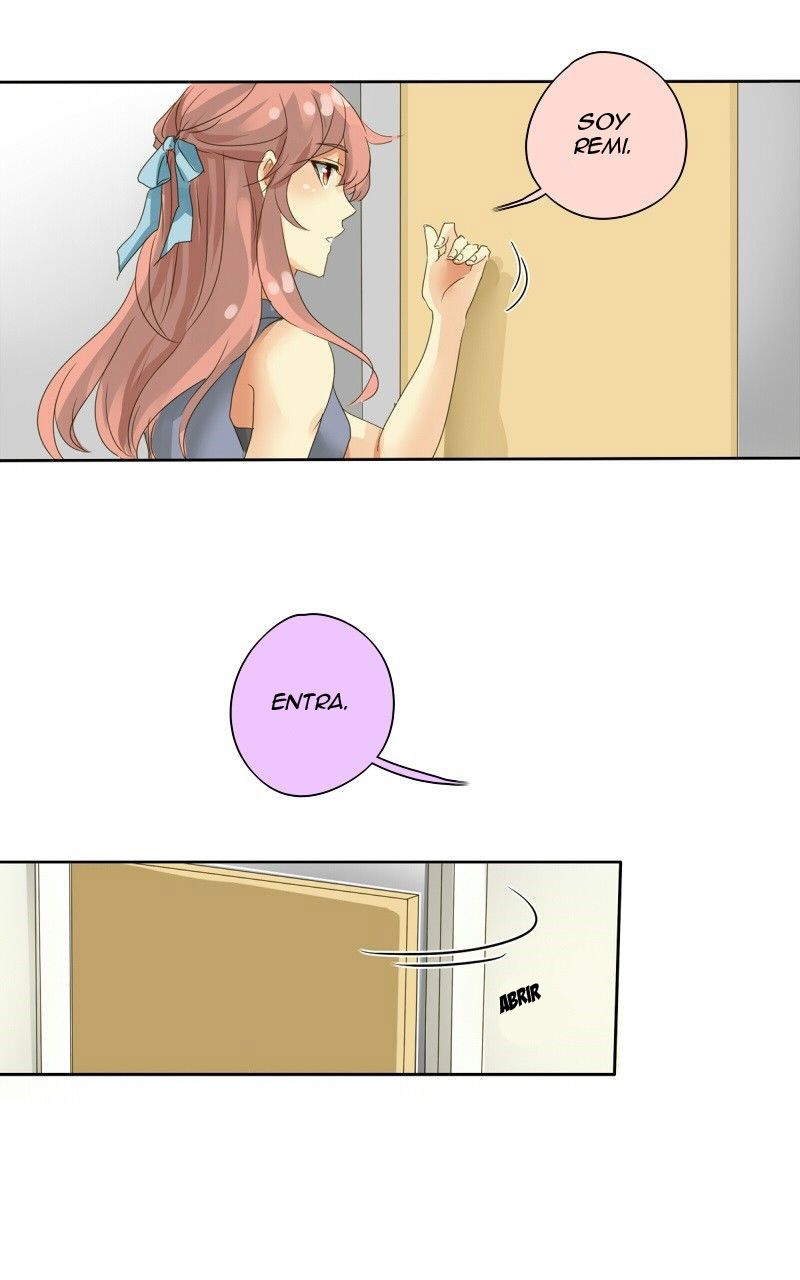 Read extraOrdinario Manga Online
