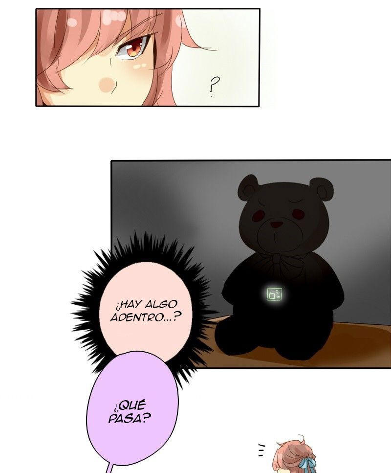 Read extraOrdinario Manga Online