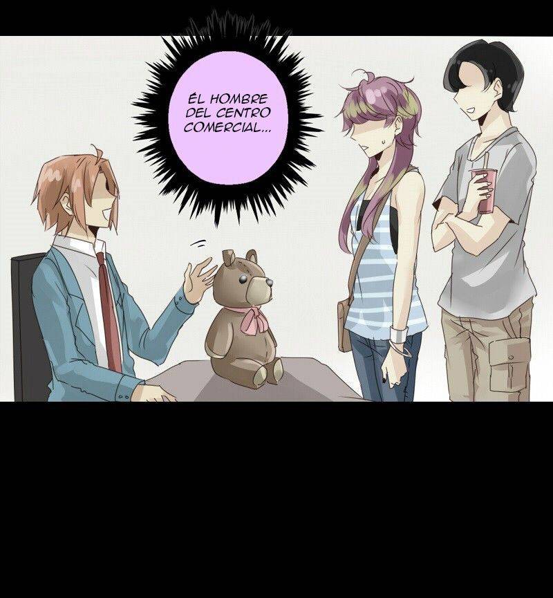 Read extraOrdinario Manga Online