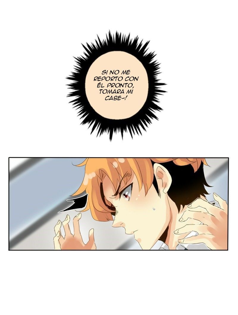 Read extraOrdinario Manga Online