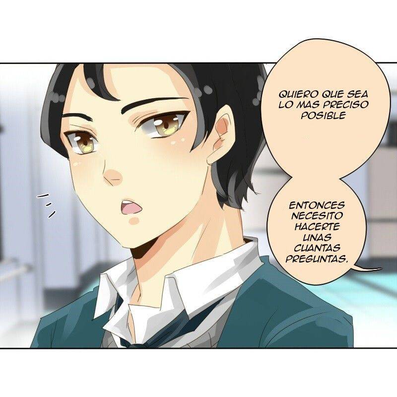 Read extraOrdinario Manga Online