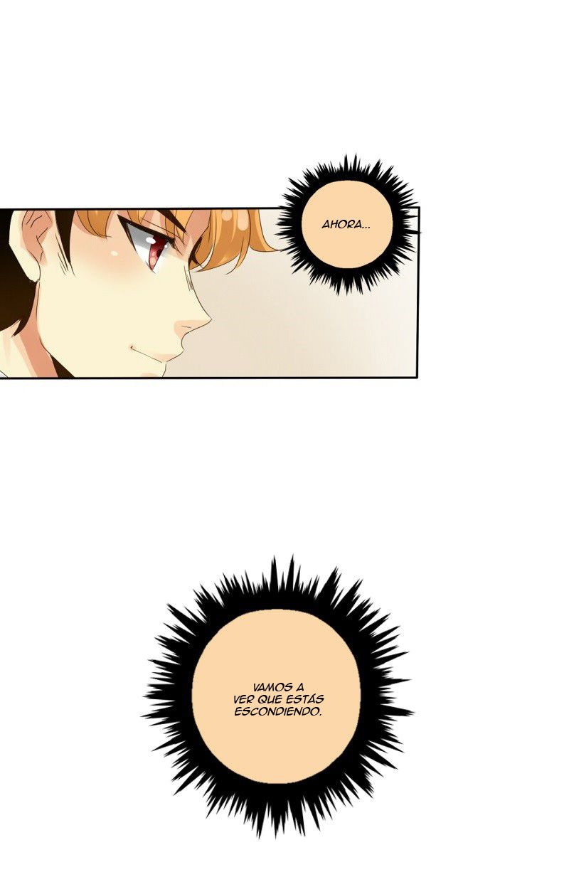 Read extraOrdinario Manga Online