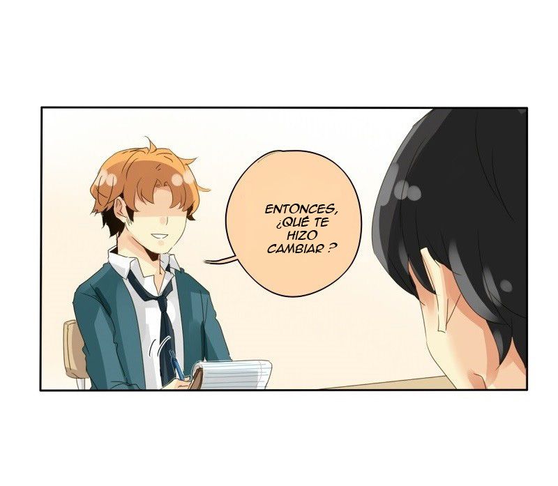 Read extraOrdinario Manga Online