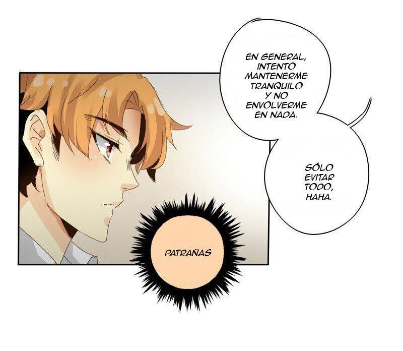 Read extraOrdinario Manga Online