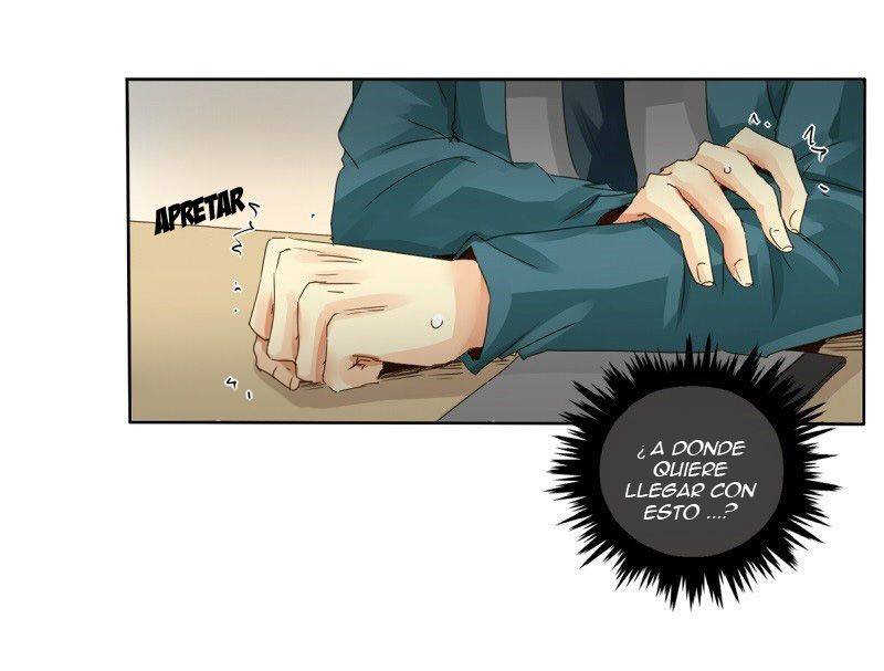 Read extraOrdinario Manga Online