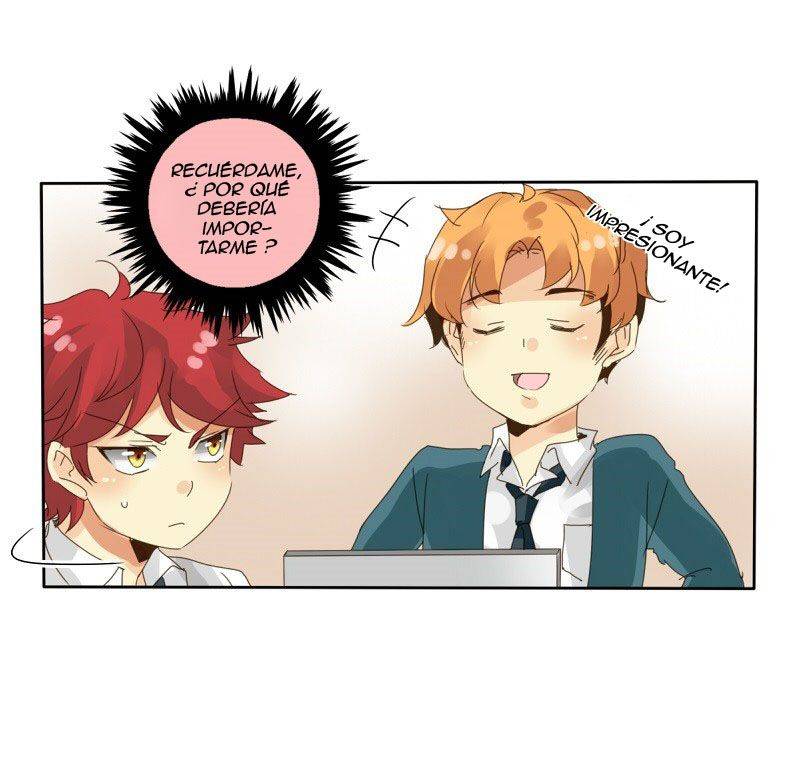 Read extraOrdinario Manga Online