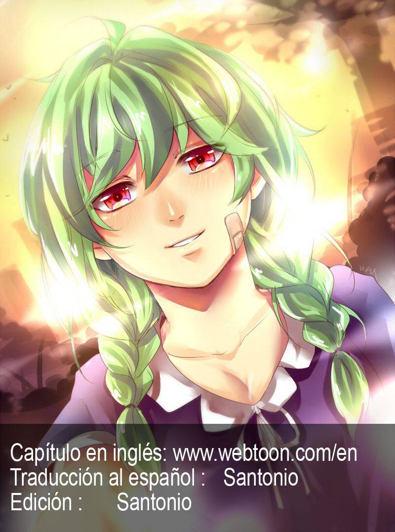Read extraOrdinario Manga Online