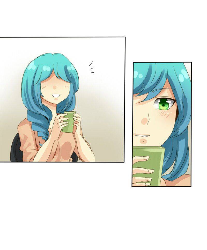 Read extraOrdinario Manga Online