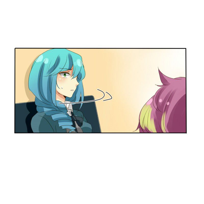 Read extraOrdinario Manga Online