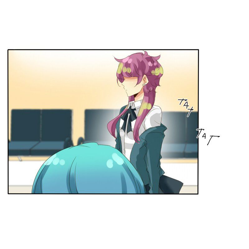 Read extraOrdinario Manga Online