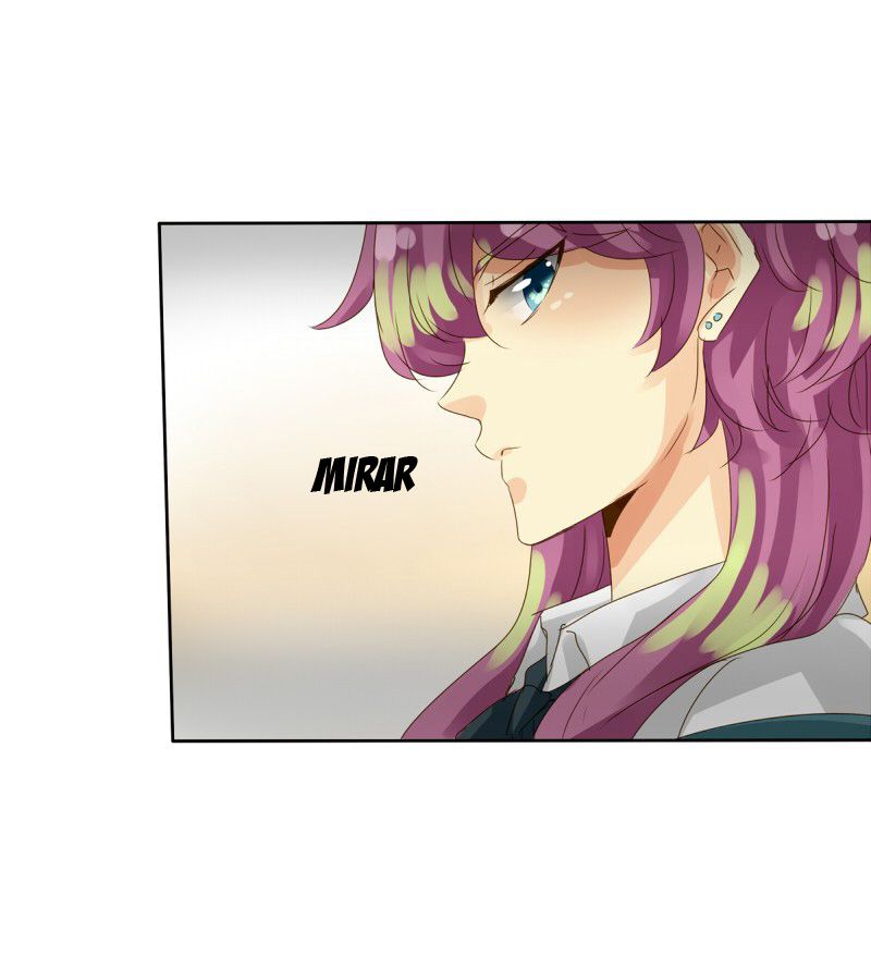 Read extraOrdinario Manga Online
