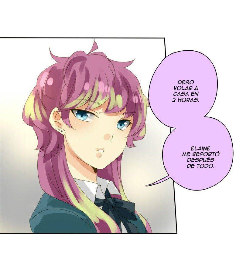 Read extraOrdinario Manga Online