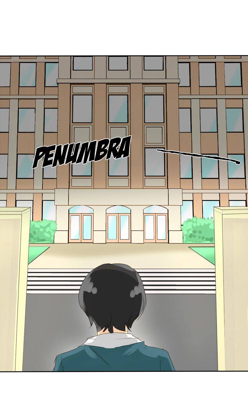 Read extraOrdinario Manga Online