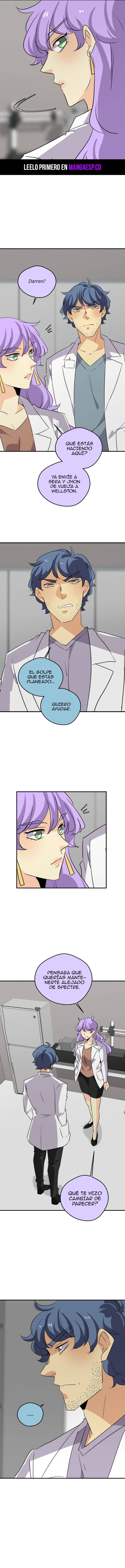Read extraOrdinario Manga Online