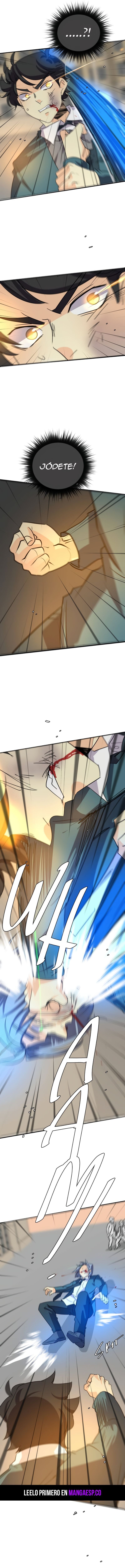 Read extraOrdinario Manga Online