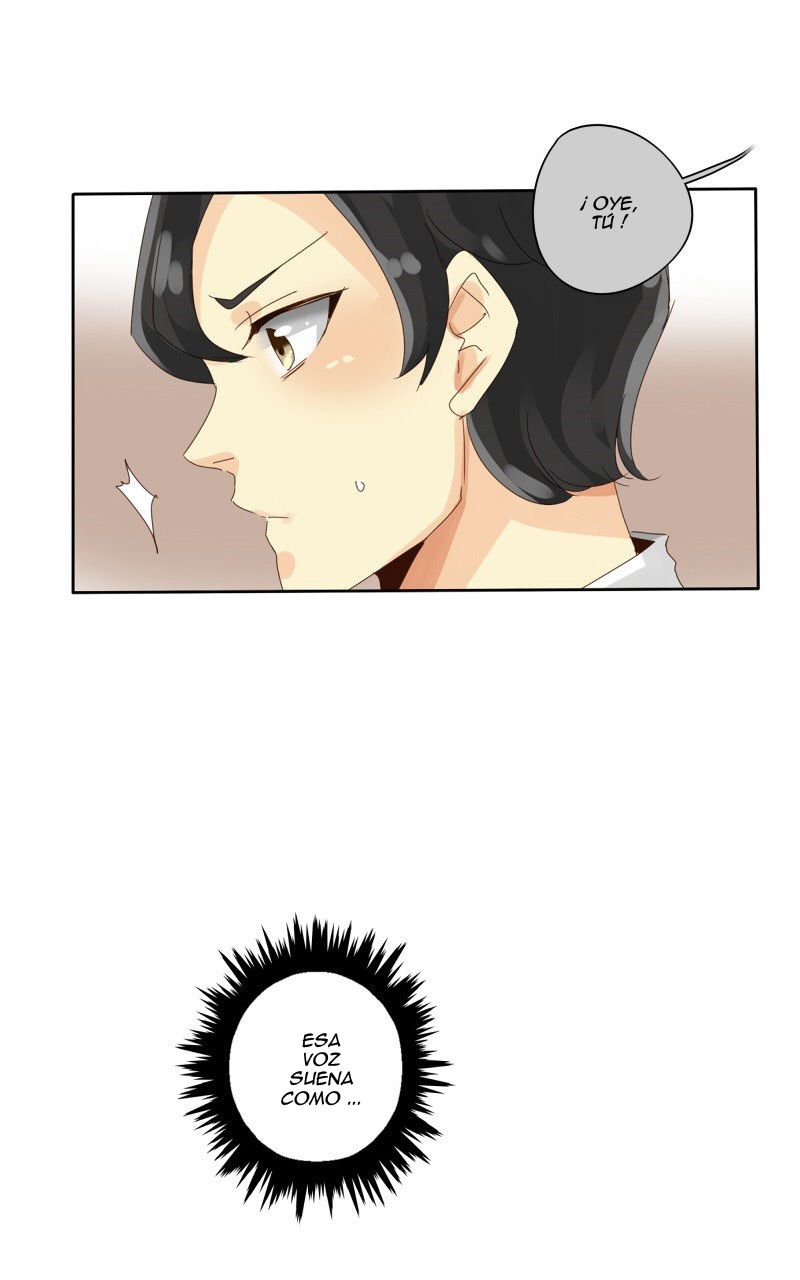 Read extraOrdinario Manga Online