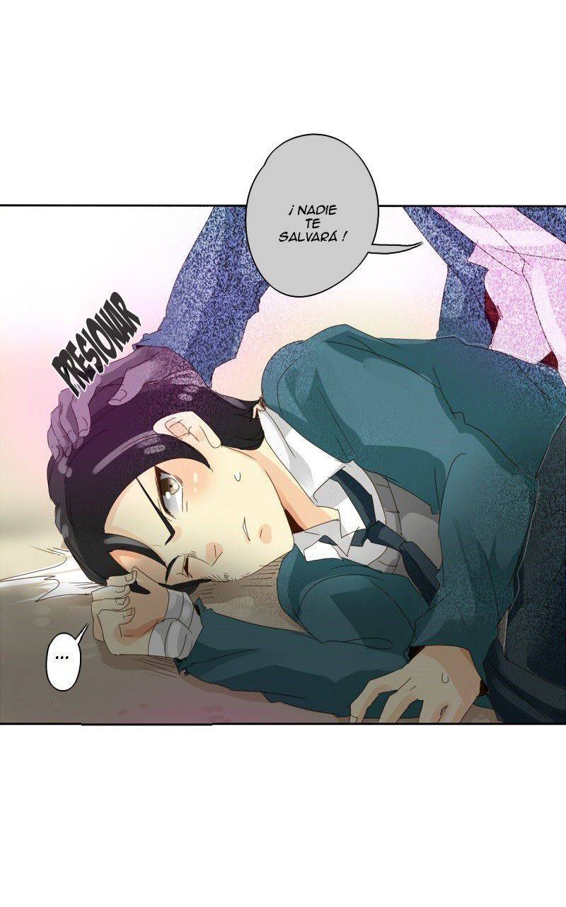 Read extraOrdinario Manga Online
