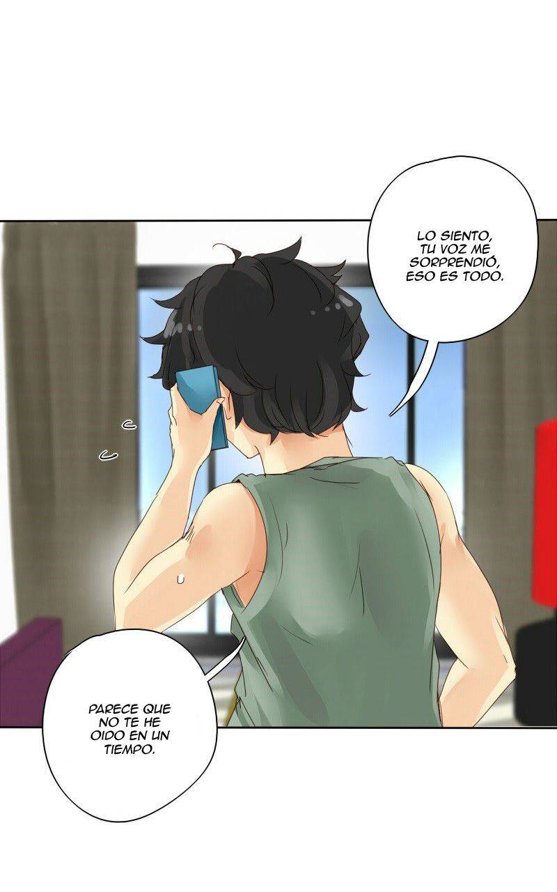 Read extraOrdinario Manga Online