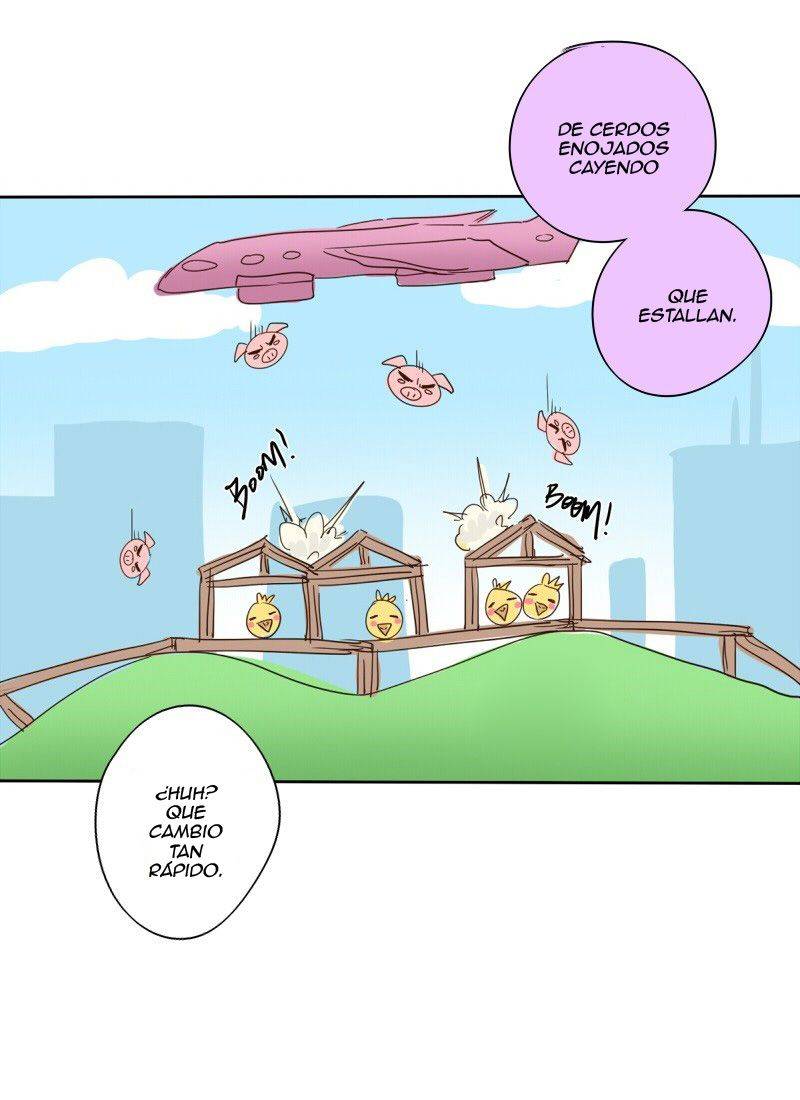 Read extraOrdinario Manga Online