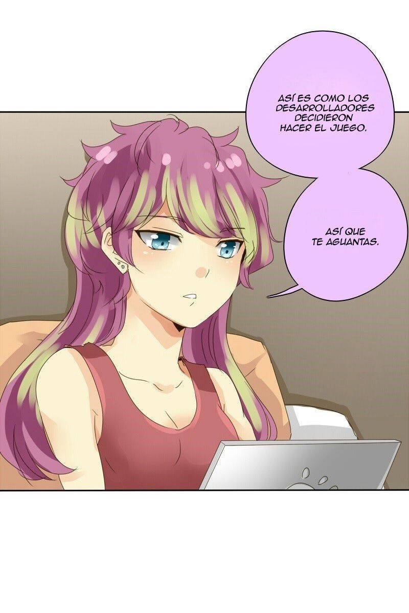 Read extraOrdinario Manga Online