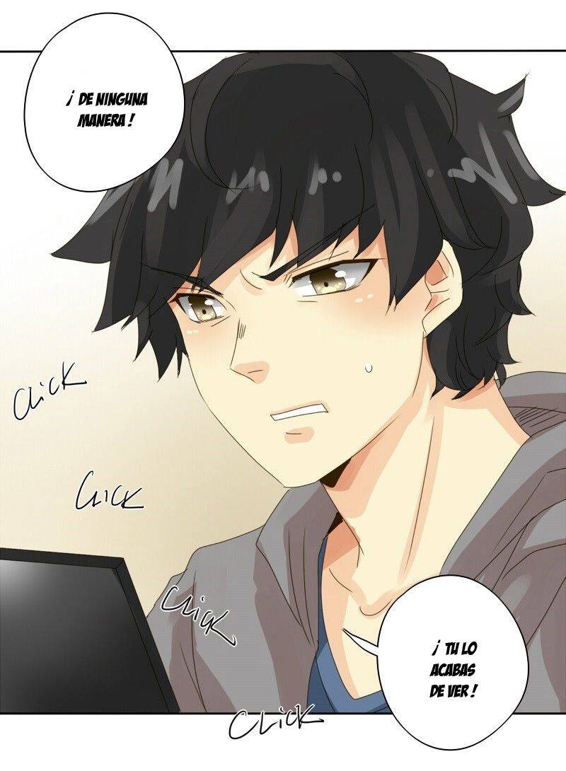 Read extraOrdinario Manga Online