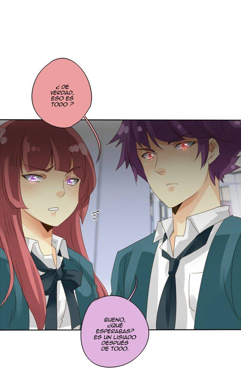 Read extraOrdinario Manga Online