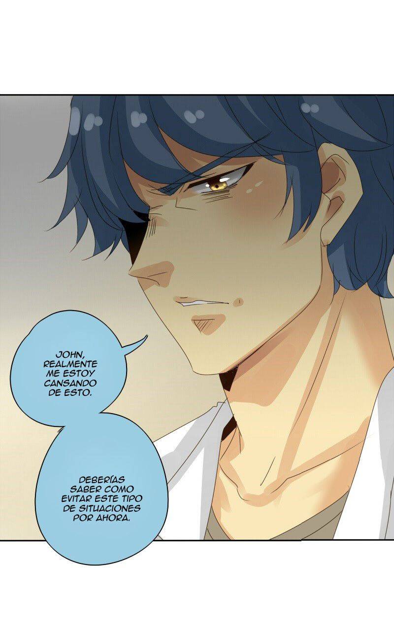 Read extraOrdinario Manga Online