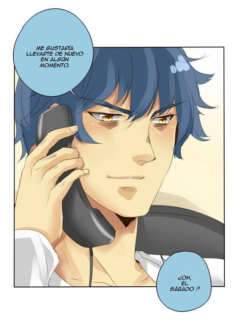 Read extraOrdinario Manga Online