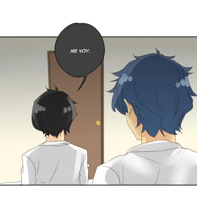Read extraOrdinario Manga Online
