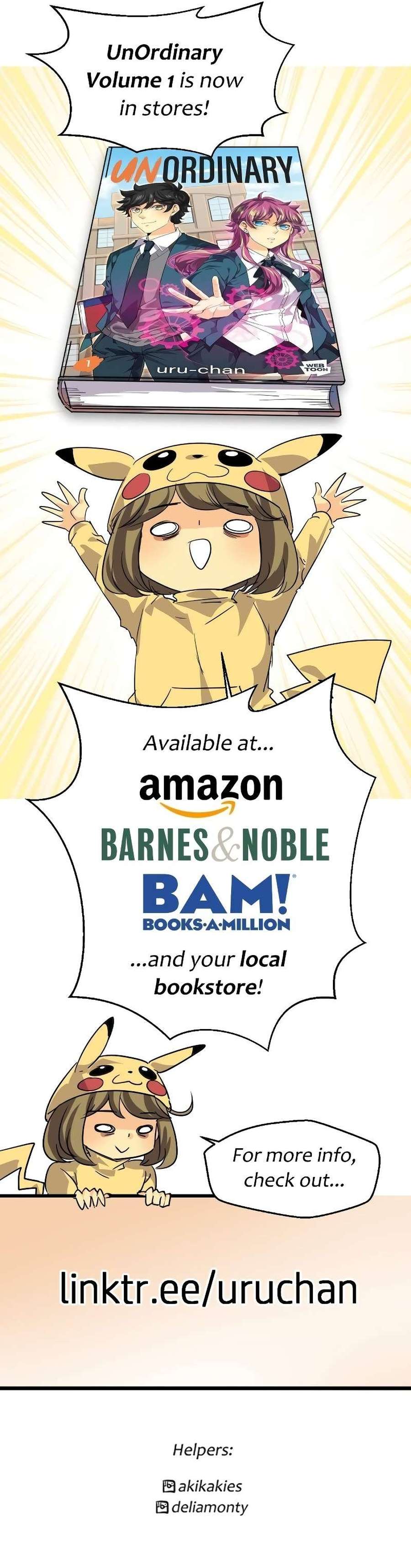 Read extraOrdinario Manga Online