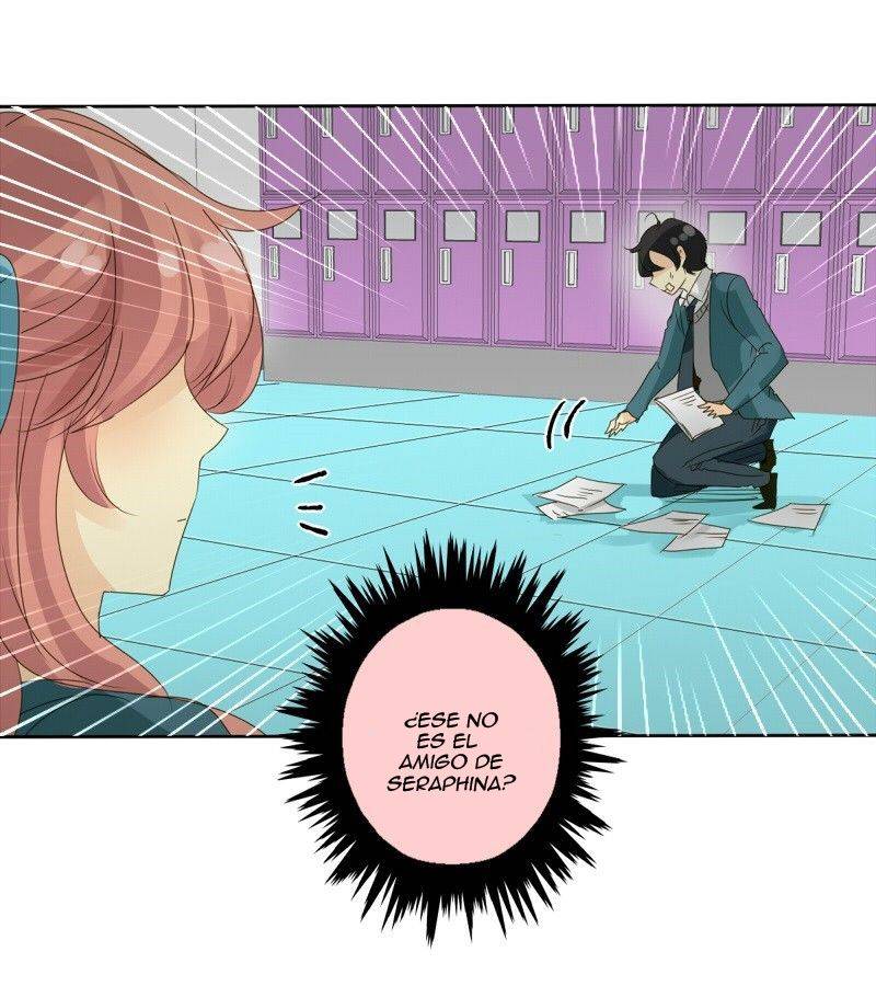 Read extraOrdinario Manga Online
