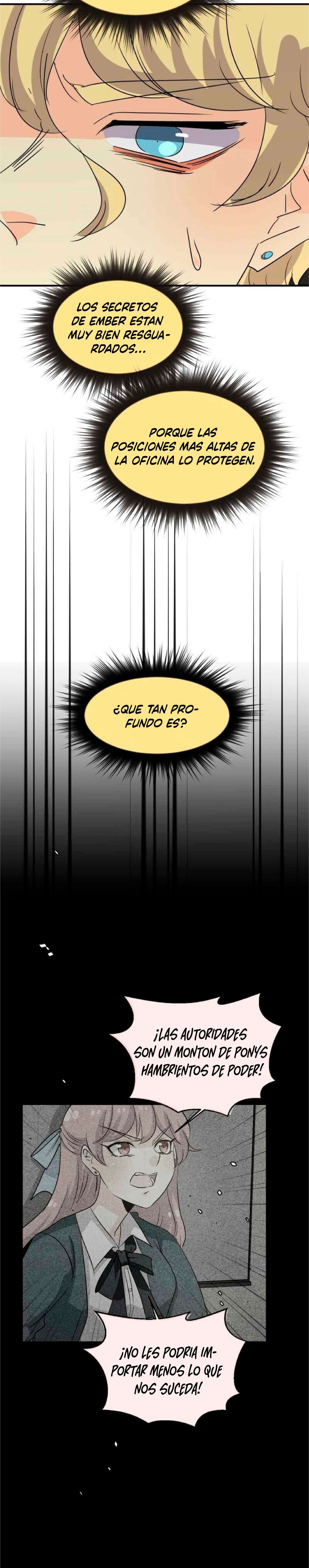 Read extraOrdinario Manga Online