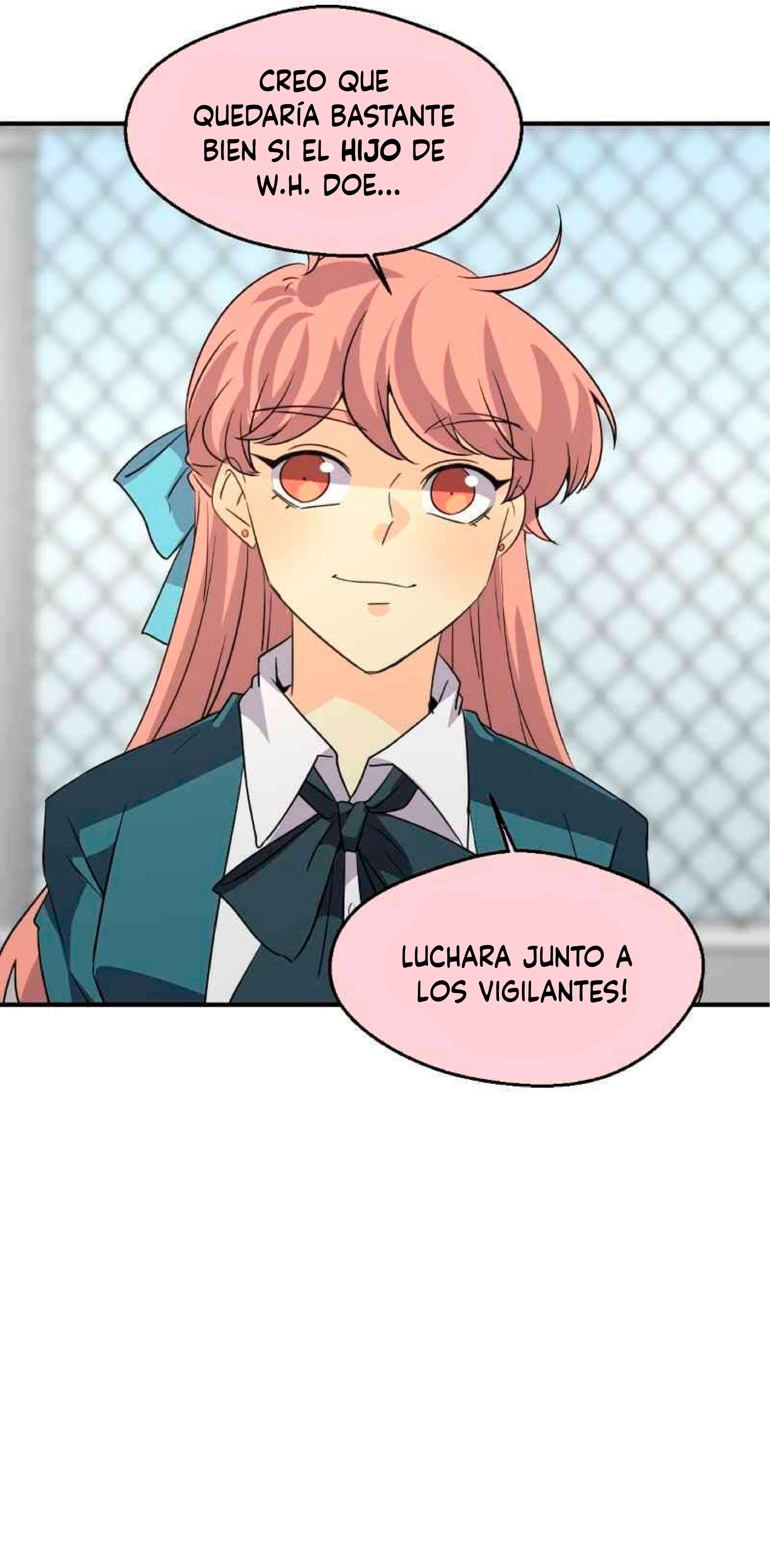 Read extraOrdinario Manga Online