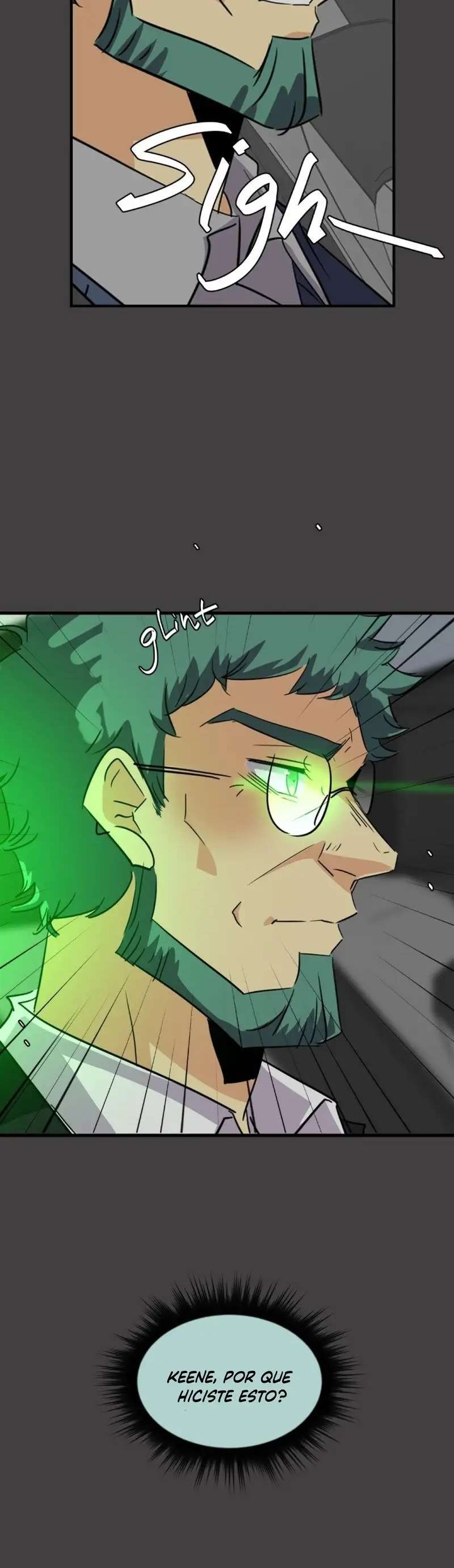 Read extraOrdinario Manga Online