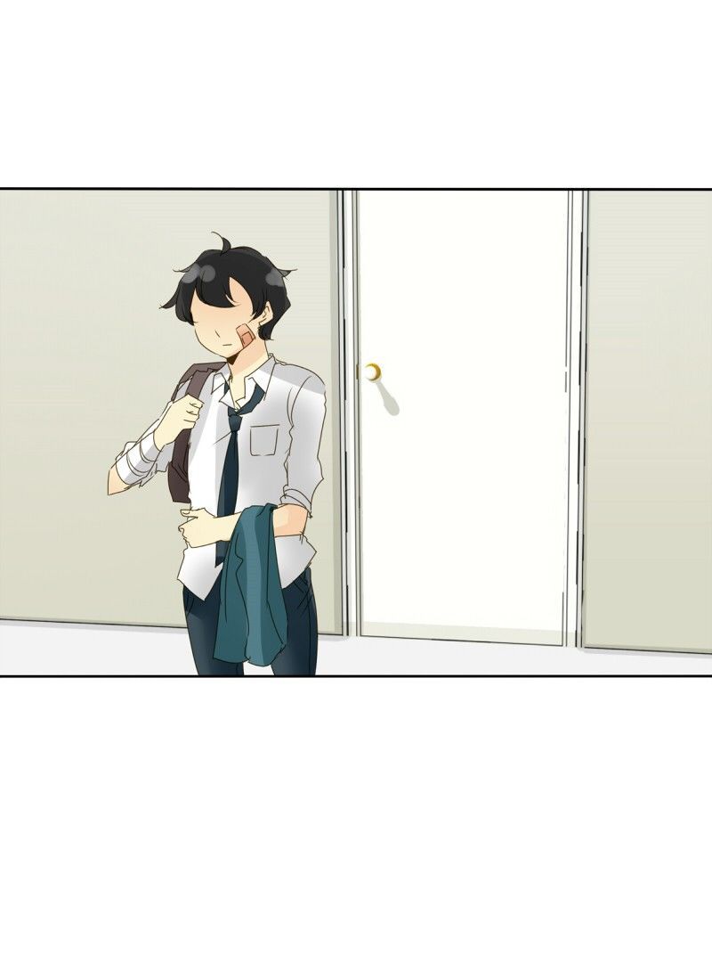 Read extraOrdinario Manga Online
