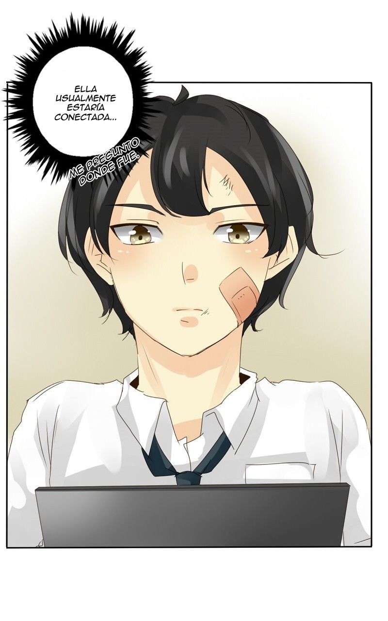 Read extraOrdinario Manga Online