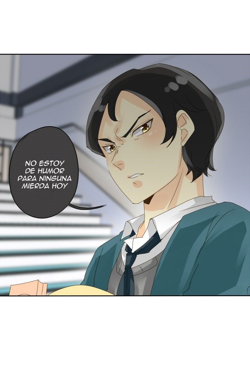 Read extraOrdinario Manga Online