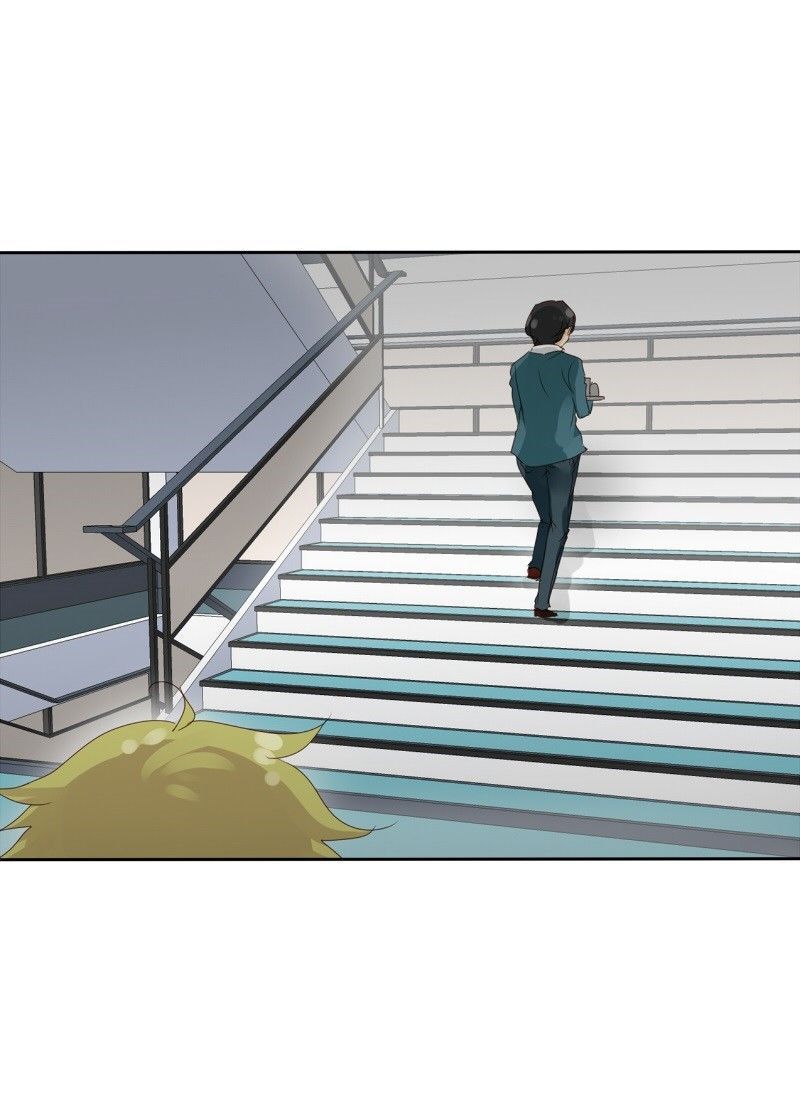 Read extraOrdinario Manga Online