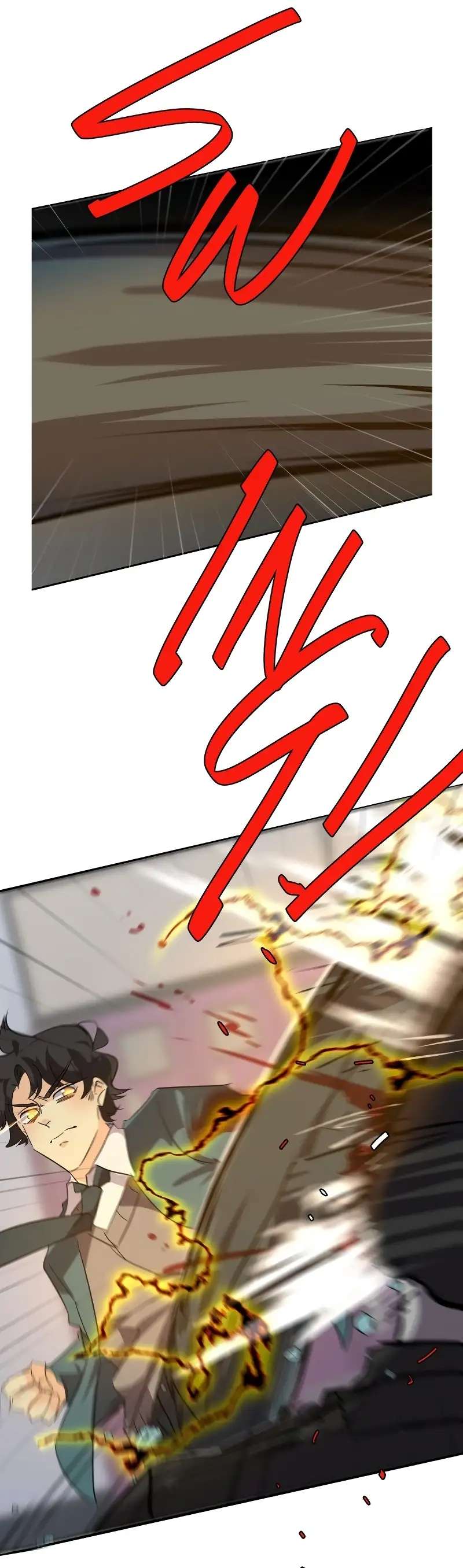 Read extraOrdinario Manga Online