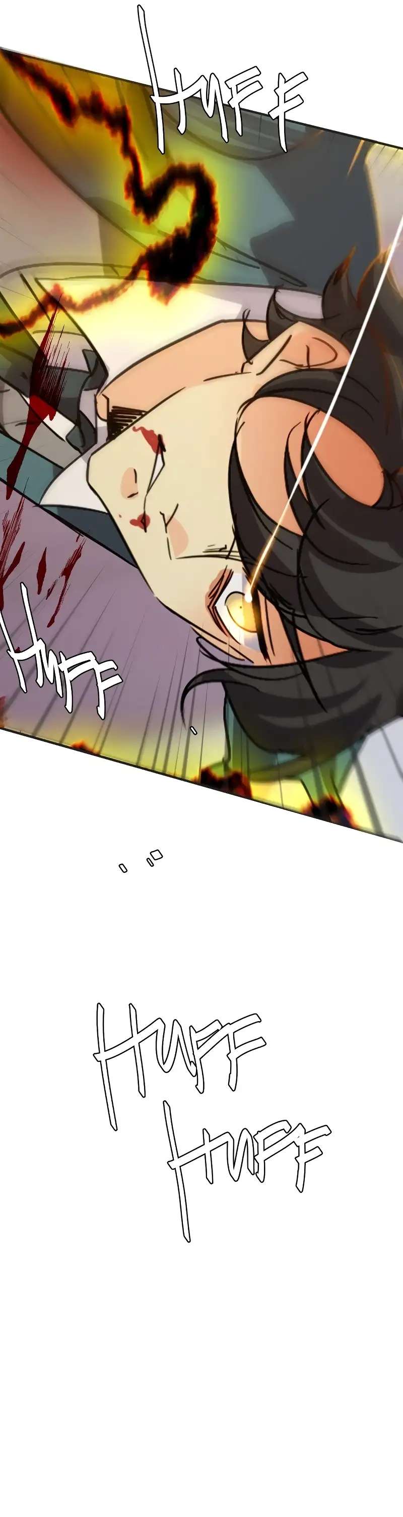 Read extraOrdinario Manga Online