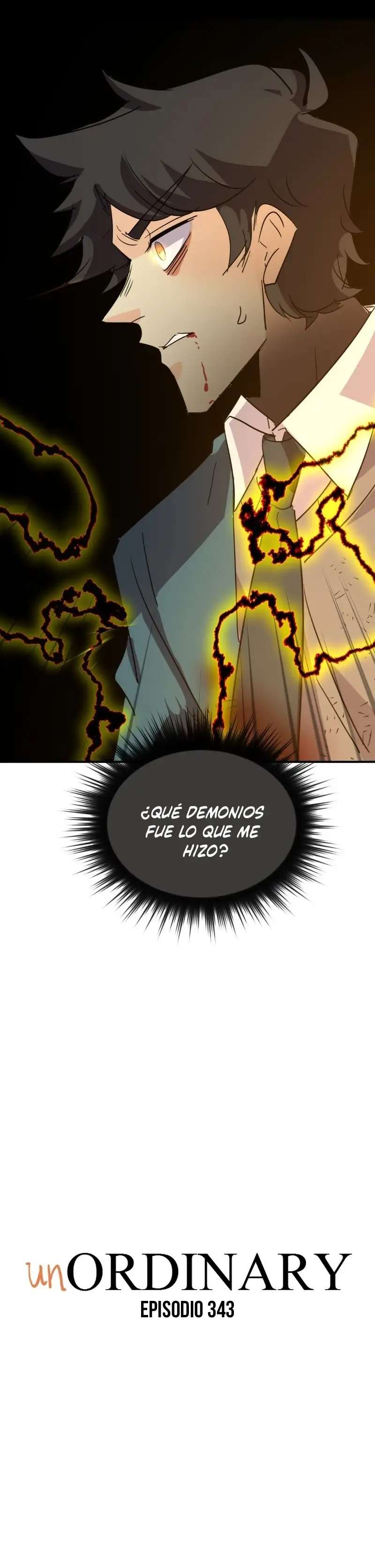 Read extraOrdinario Manga Online
