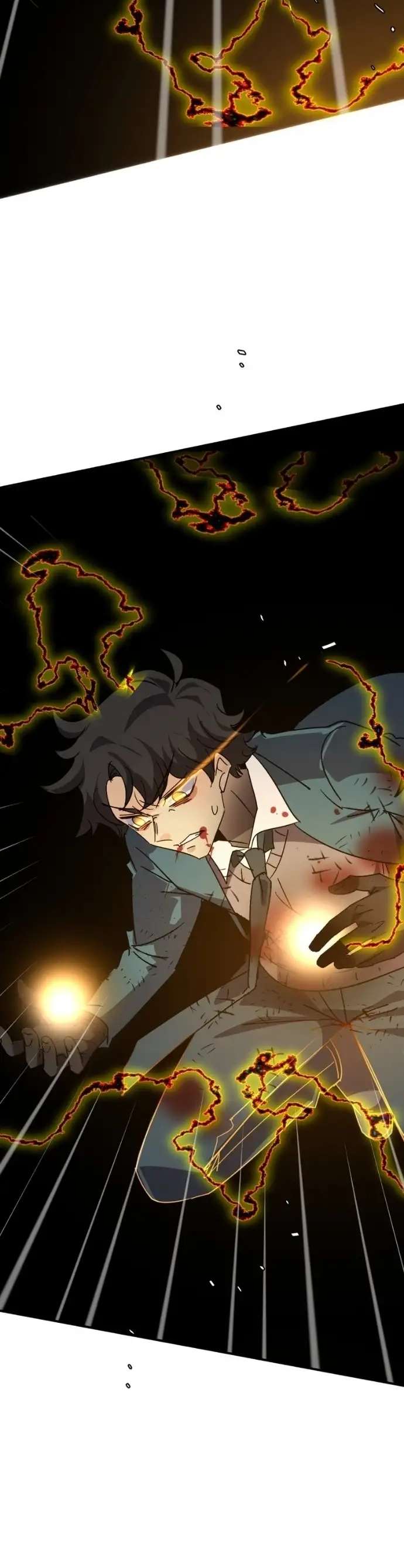 Read extraOrdinario Manga Online